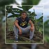 luisdavidenriquez80