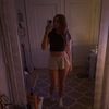 gracee_horn5