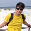 i.ivan_ez
