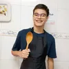 masterchef__pedrinho