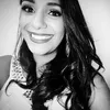 palomacorreia1156