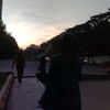 yuuki_sasaki1