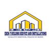 ebentbuildingservices