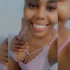dianacarolinah854