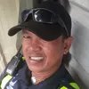 chrisme43