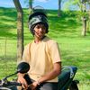 rash_boy__082
