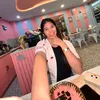 ms.r_28