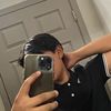 adrianlee956