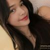 12345jenelyn