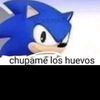 santacruzz__19