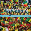 momar_ndiaye79
