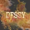 dessydestyani