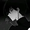 yuii.ryuuu
