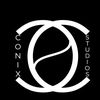 conixstudio.co