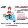 gudangperlengkapanmks_