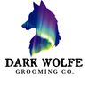 darkwolfegroomingco
