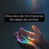 maisabelsally