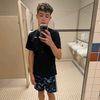 aaronc_.11