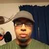 andyman3877