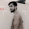 chzainateeq65