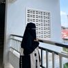 anak.harimau.putih