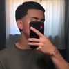 tny_mtna