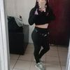 maryarreola271