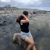 mado_mx