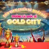 GOLD CITY 68