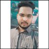prince012568