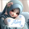 adeq_76