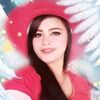 dianapratiwi3096