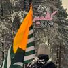 ajmalfarooqi79