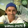 lucasnascimento6745