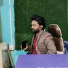 mukesh_sharma19