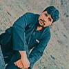 asifali34346