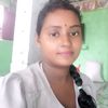 user1391957236330