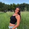 user1828363847632884