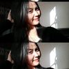 urlovevii_07