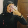 rowinafouda06