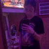 fw._.sophia21