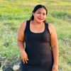 kerlyn.58