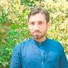 waqasjan096