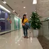 maihoang020887