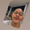 daira_mc03
