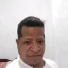 joserobertodos608