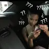 nunutheebarbie