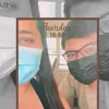 leo_ezeki
