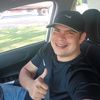 pedrojuanflores76