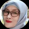 adelia_sarah